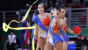 italy ita farfalle ph simone ferraro sfa03917 copia